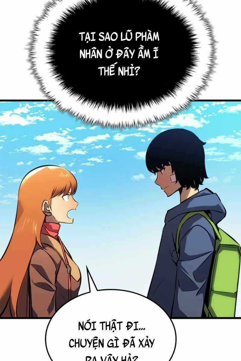 Solo Leveling Ss3 Chapter 10 trang 52