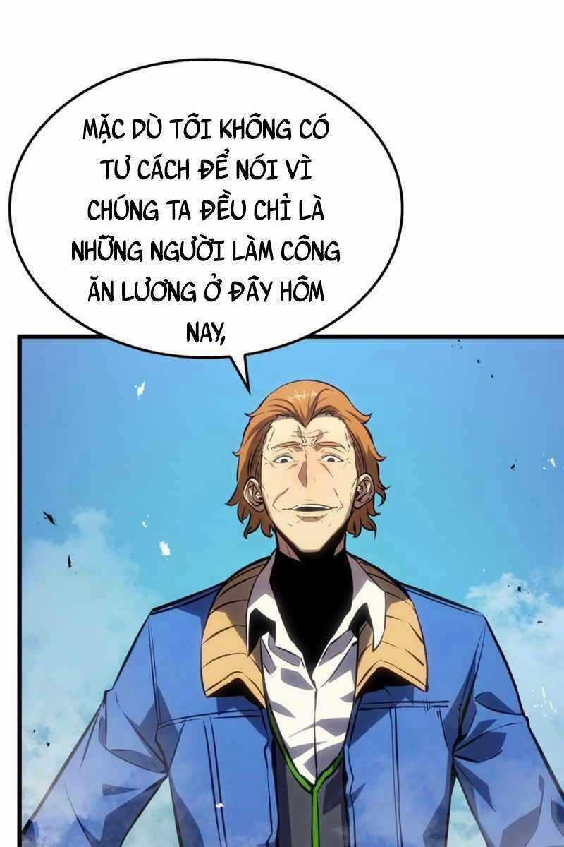 Solo Leveling Ss3 Chapter 10 trang 54