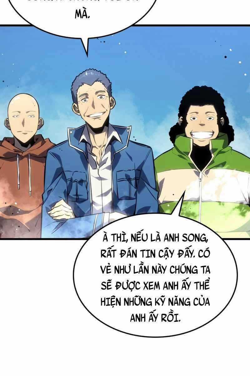 Solo Leveling Ss3 Chapter 10 trang 56