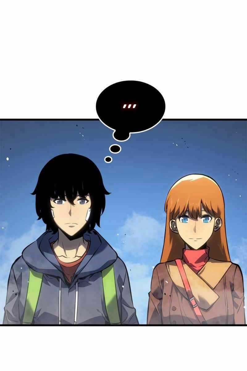 Solo Leveling Ss3 Chapter 10 trang 58