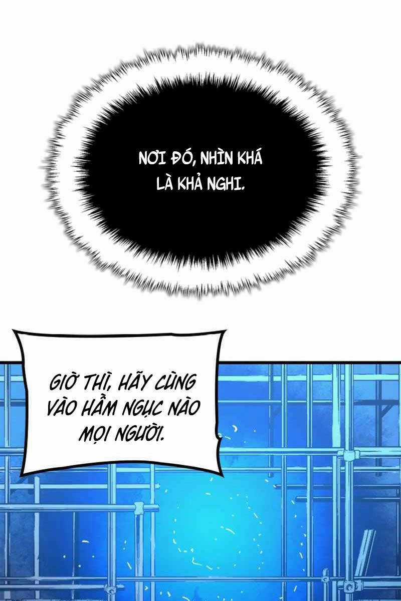 Solo Leveling Ss3 Chapter 10 trang 59