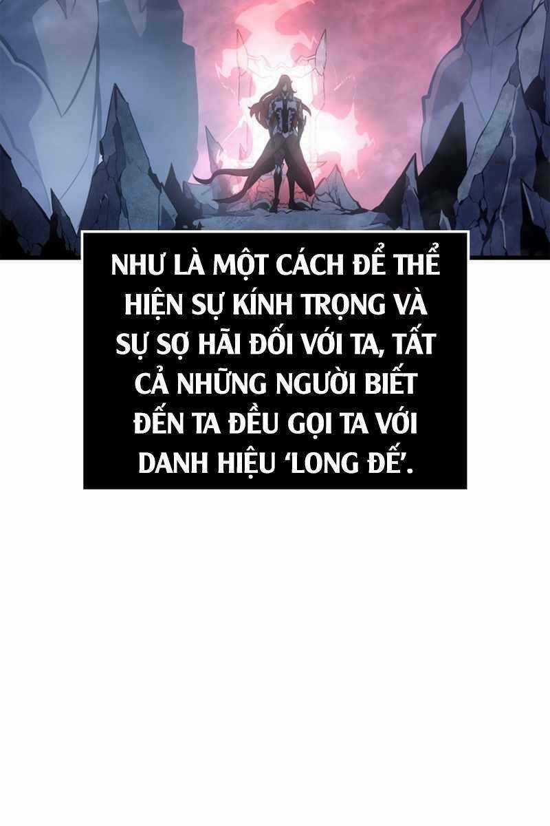 Solo Leveling Ss3 Chapter 10 trang 6