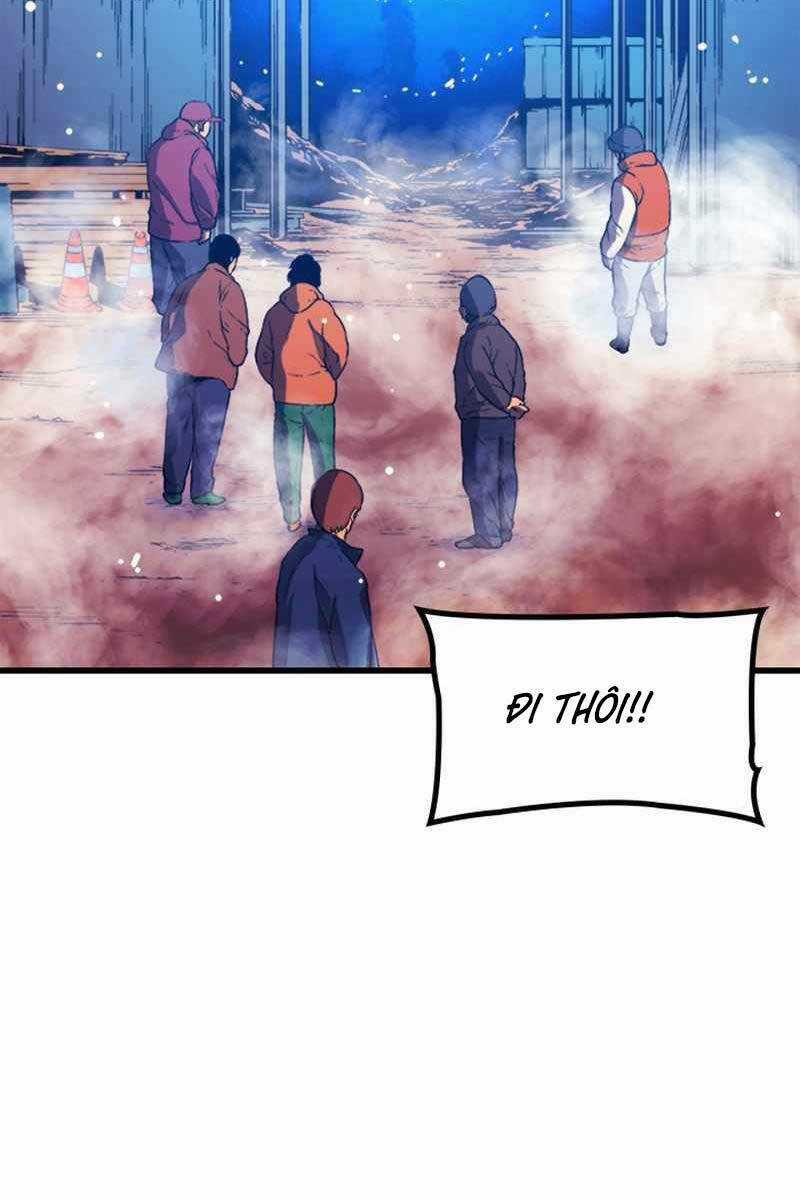 Solo Leveling Ss3 Chapter 10 trang 60