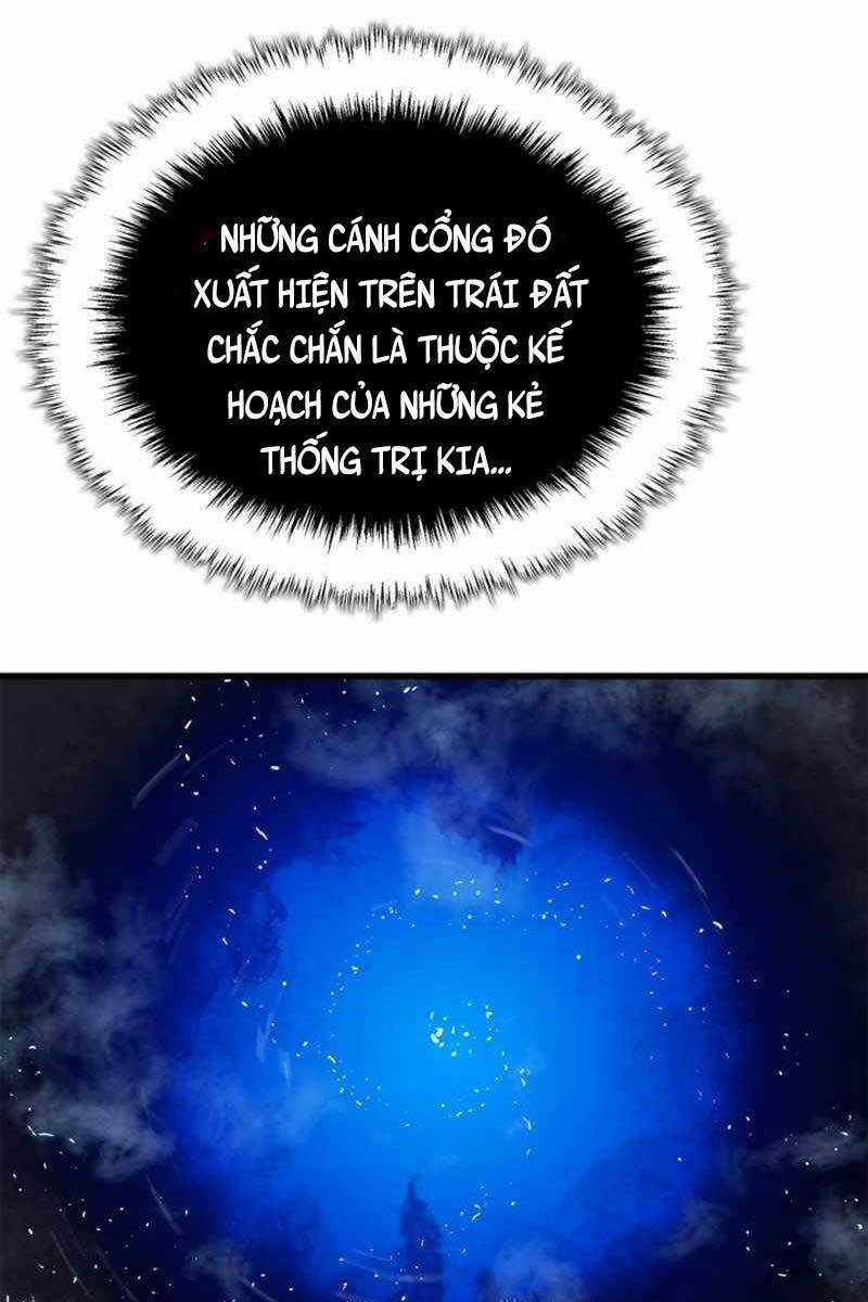 Solo Leveling Ss3 Chapter 10 trang 61