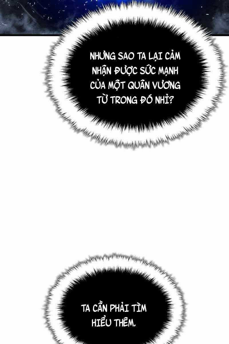 Solo Leveling Ss3 Chapter 10 trang 62