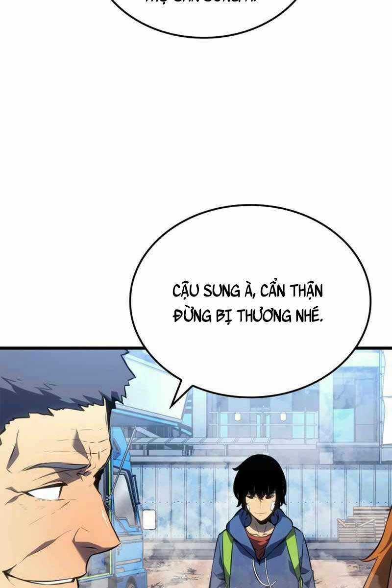 Solo Leveling Ss3 Chapter 10 trang 64