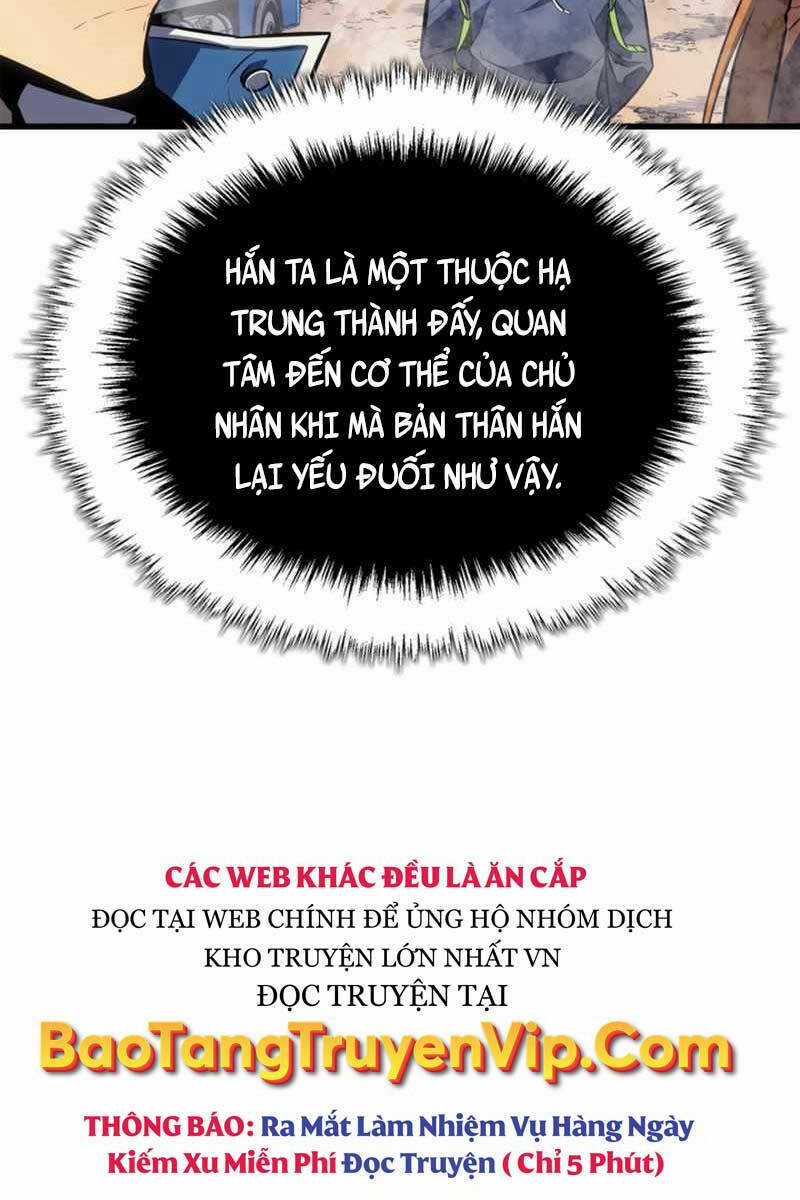 Solo Leveling Ss3 Chapter 10 trang 65