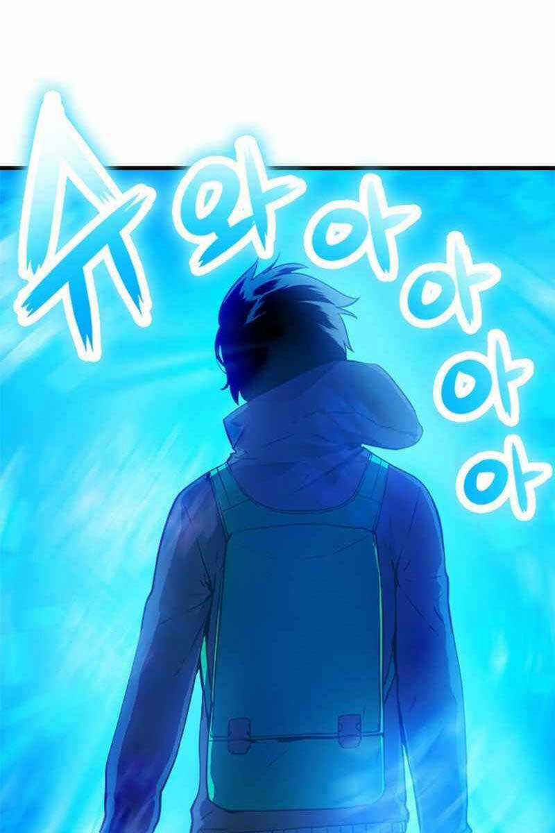 Solo Leveling Ss3 Chapter 10 trang 66