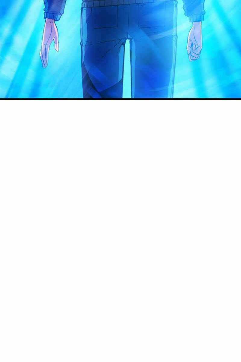 Solo Leveling Ss3 Chapter 10 trang 67