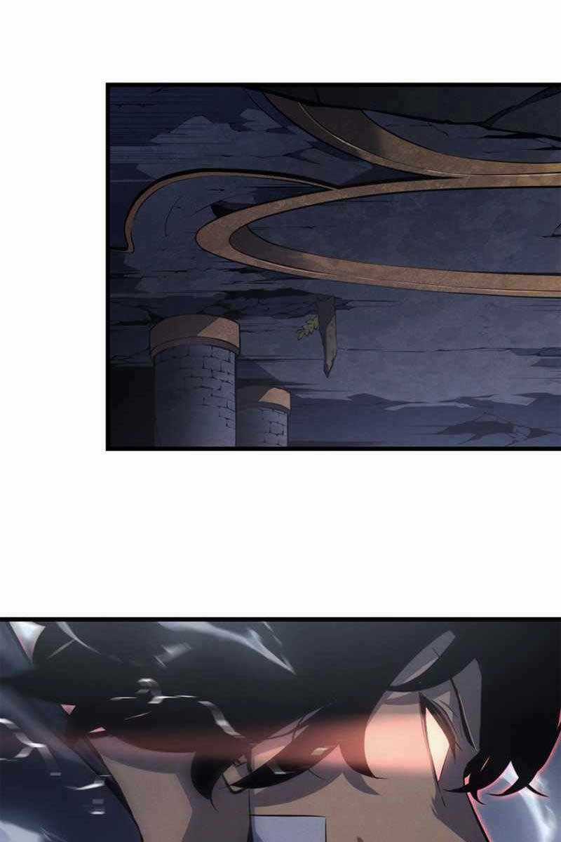 Solo Leveling Ss3 Chapter 10 trang 68