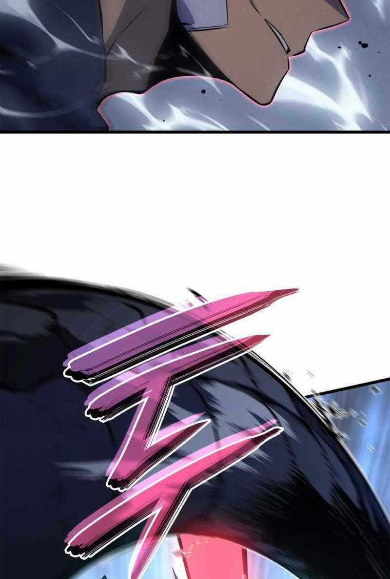 Solo Leveling Ss3 Chapter 10 trang 69