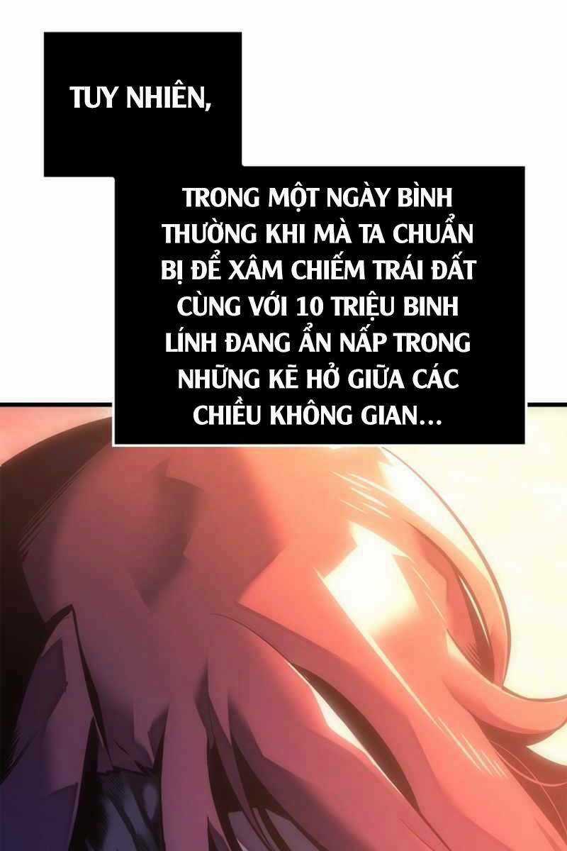 Solo Leveling Ss3 Chapter 10 trang 7