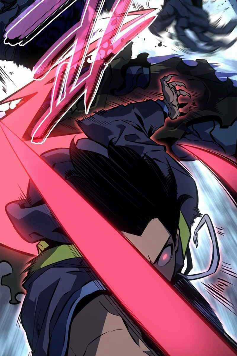 Solo Leveling Ss3 Chapter 10 trang 71