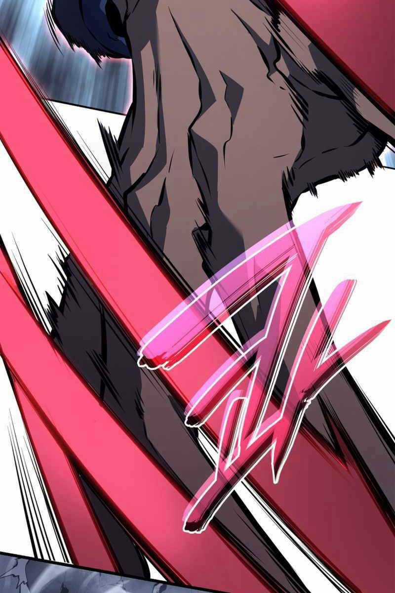 Solo Leveling Ss3 Chapter 10 trang 72