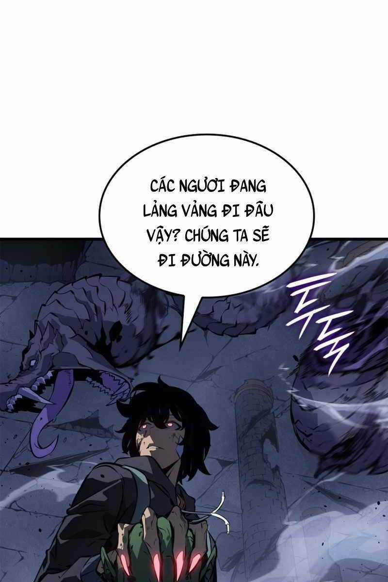 Solo Leveling Ss3 Chapter 10 trang 75