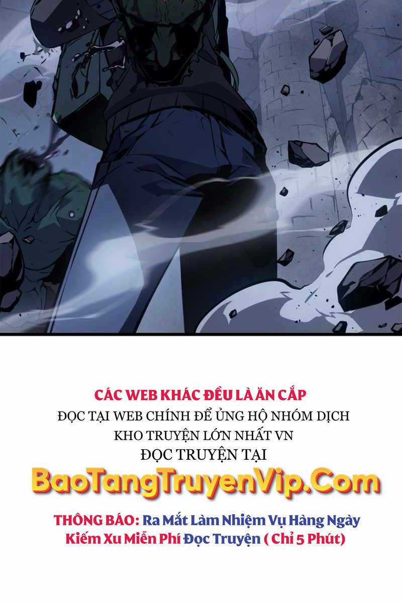 Solo Leveling Ss3 Chapter 10 trang 76