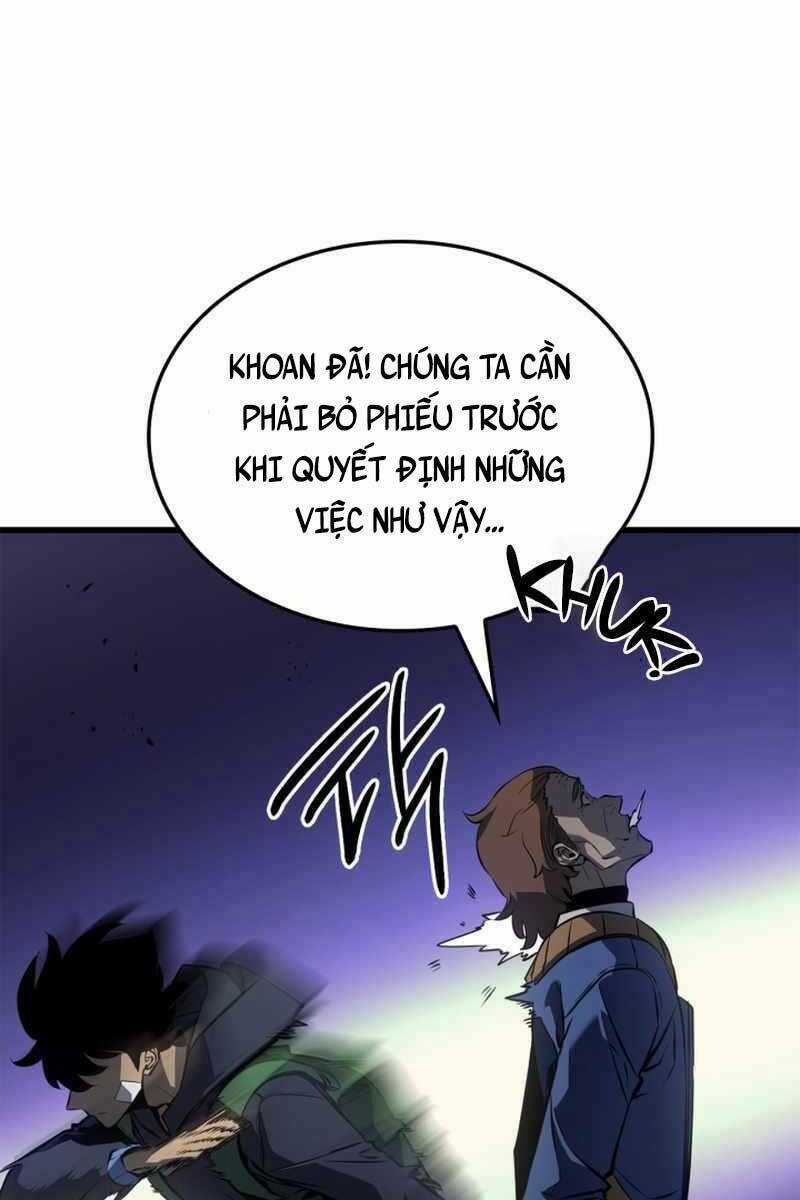 Solo Leveling Ss3 Chapter 10 trang 77