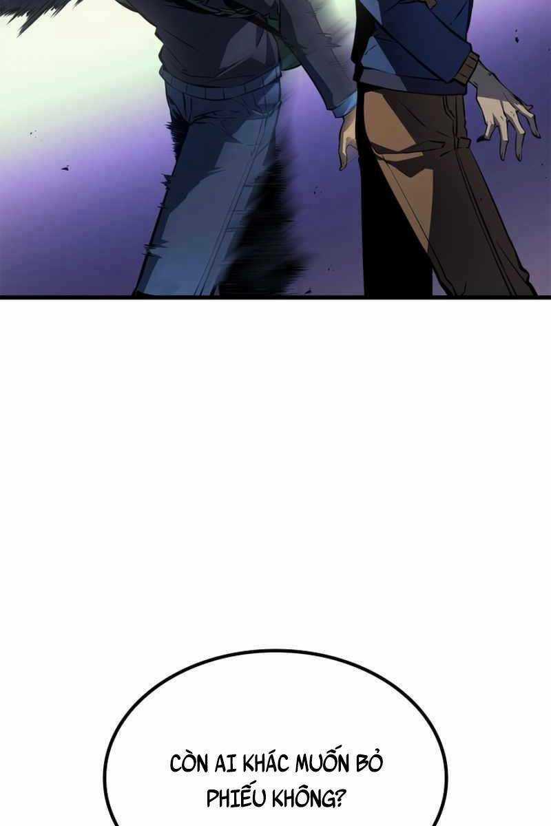 Solo Leveling Ss3 Chapter 10 trang 78