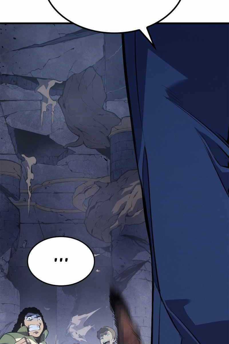 Solo Leveling Ss3 Chapter 10 trang 79