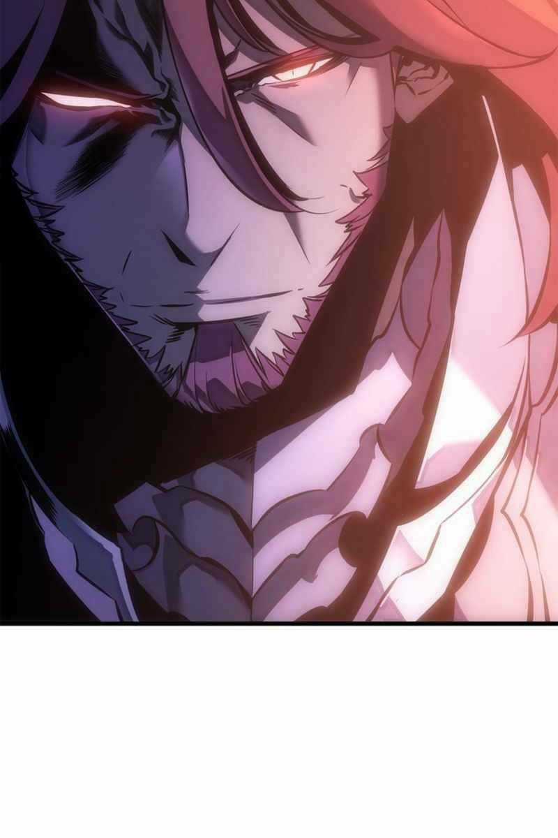 Solo Leveling Ss3 Chapter 10 trang 8