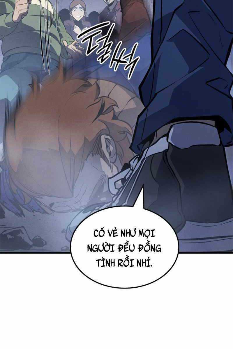 Solo Leveling Ss3 Chapter 10 trang 80