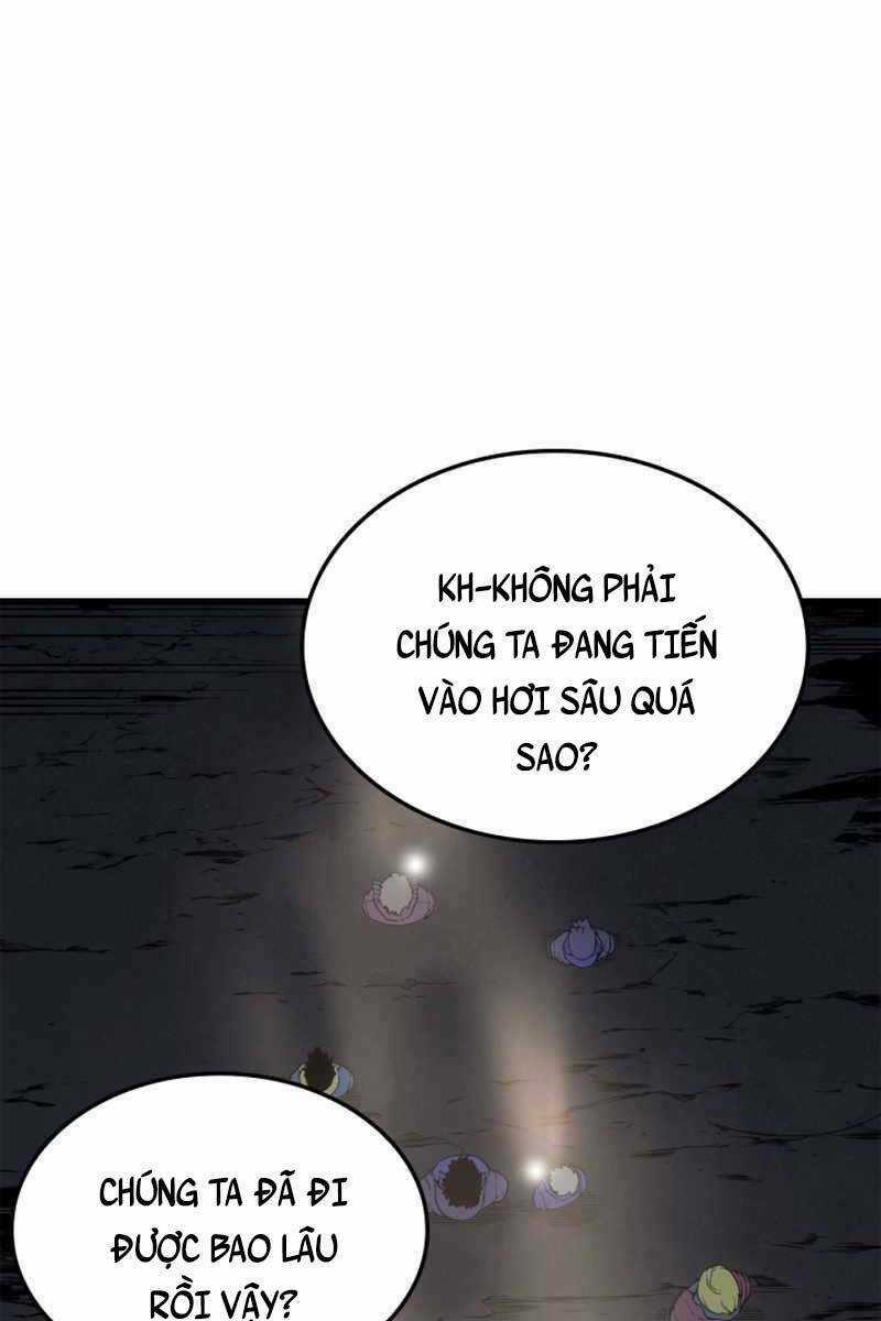 Solo Leveling Ss3 Chapter 10 trang 81