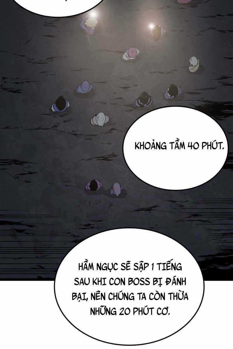 Solo Leveling Ss3 Chapter 10 trang 82