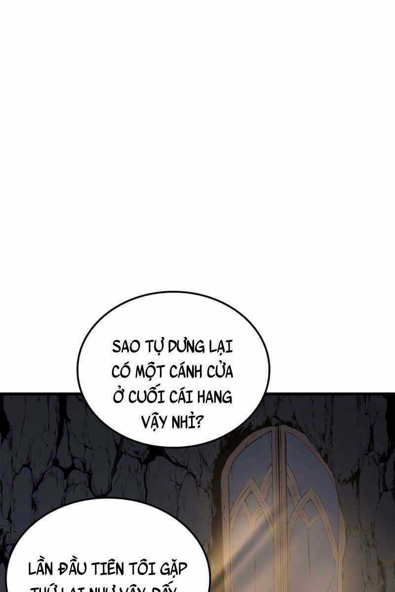 Solo Leveling Ss3 Chapter 10 trang 83