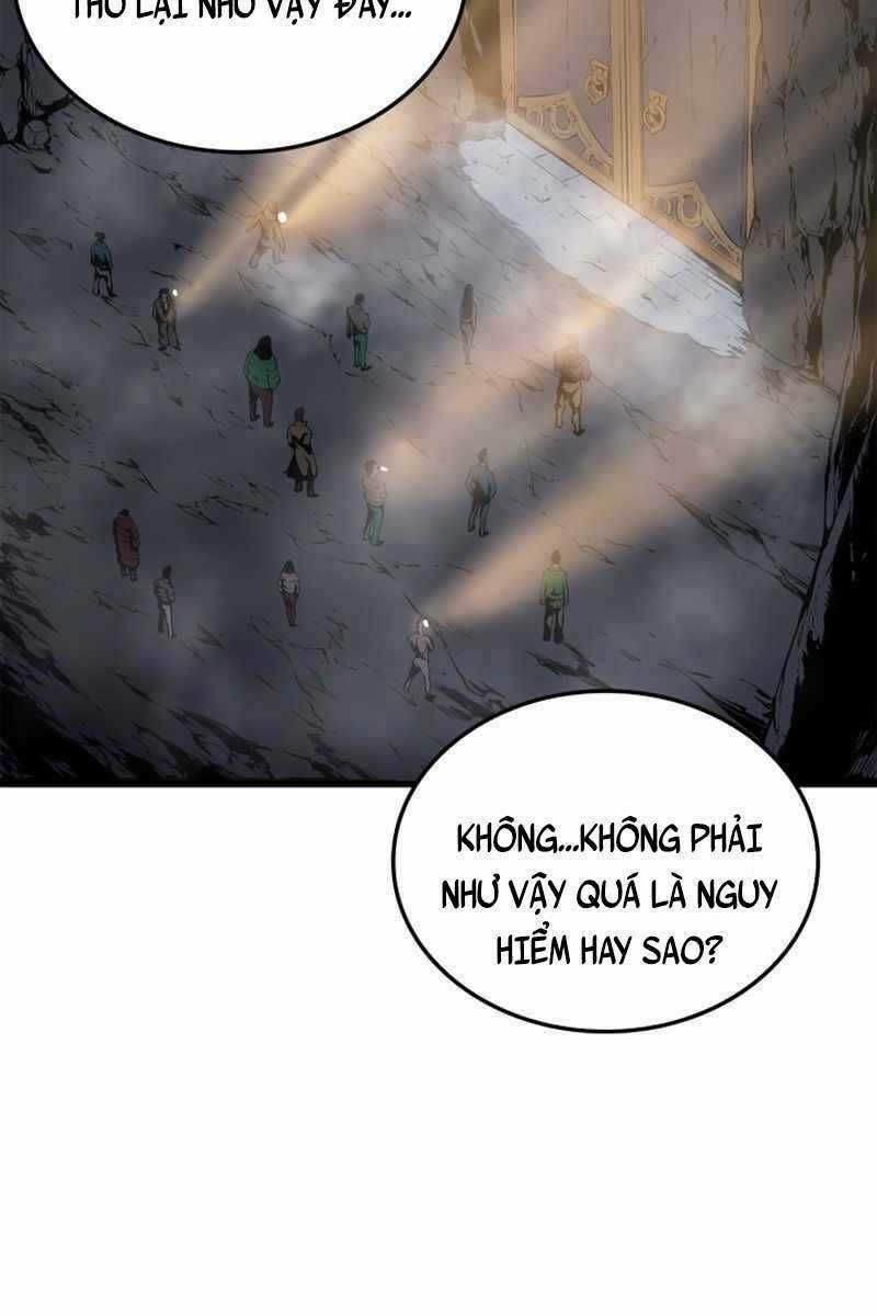 Solo Leveling Ss3 Chapter 10 trang 84