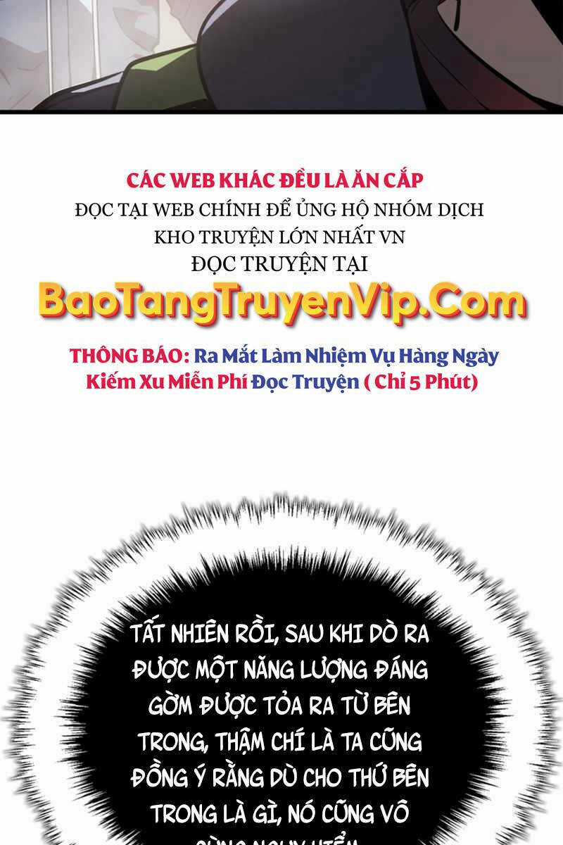 Solo Leveling Ss3 Chapter 10 trang 86