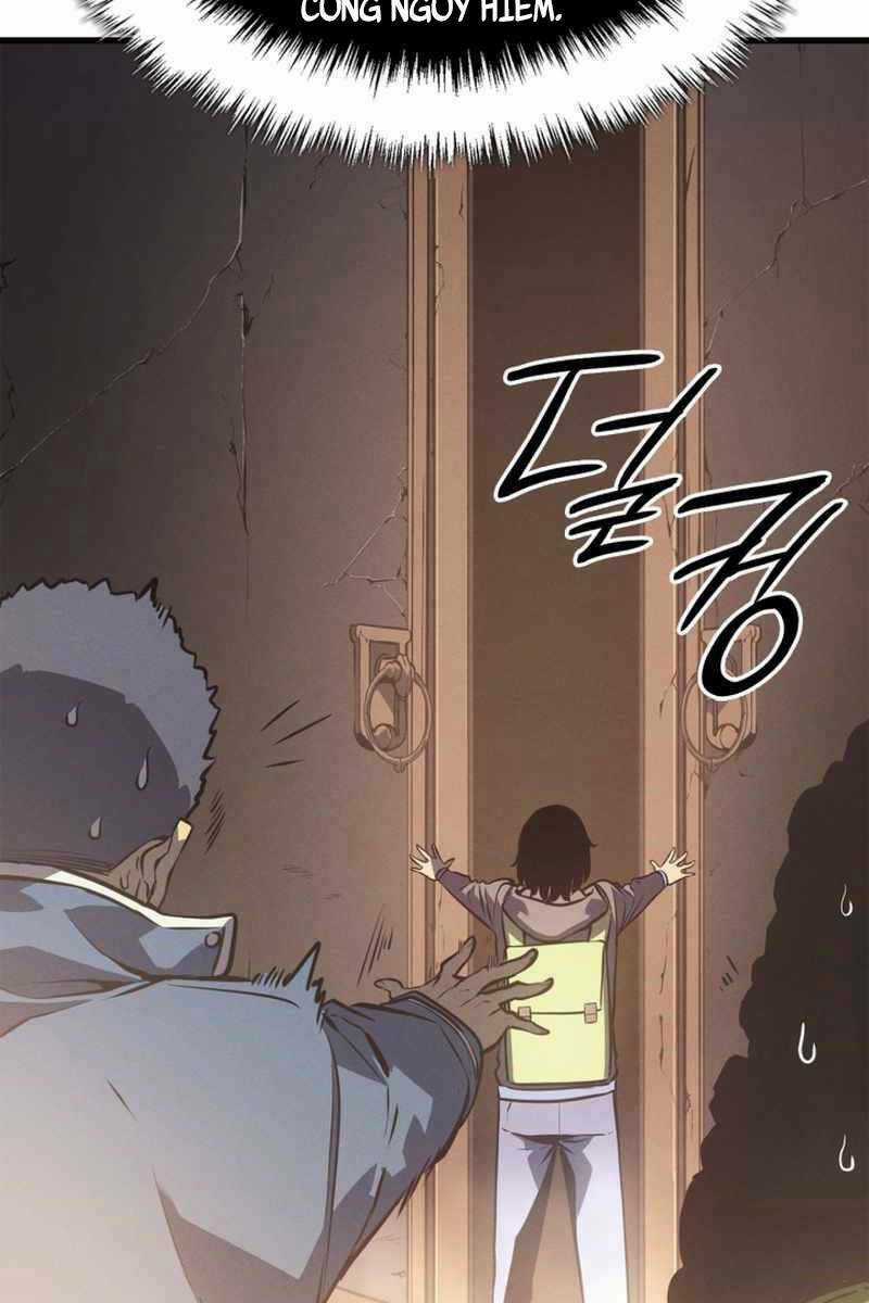 Solo Leveling Ss3 Chapter 10 trang 87