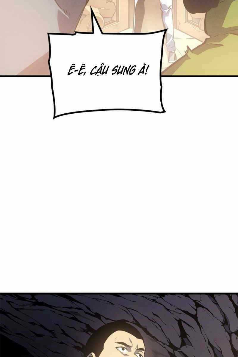 Solo Leveling Ss3 Chapter 10 trang 88