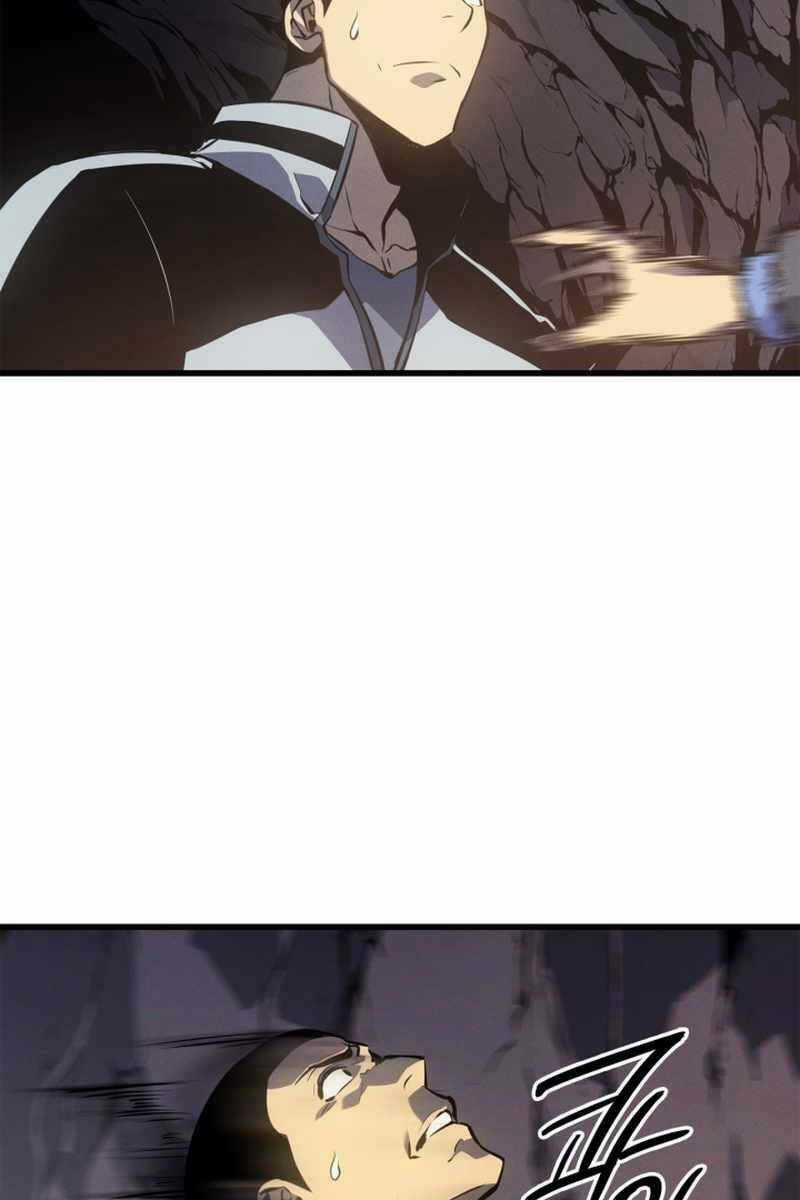 Solo Leveling Ss3 Chapter 10 trang 89