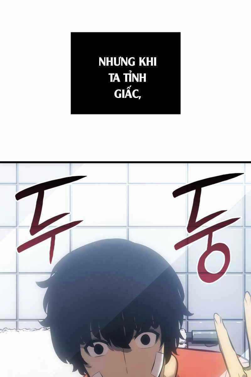 Solo Leveling Ss3 Chapter 10 trang 9