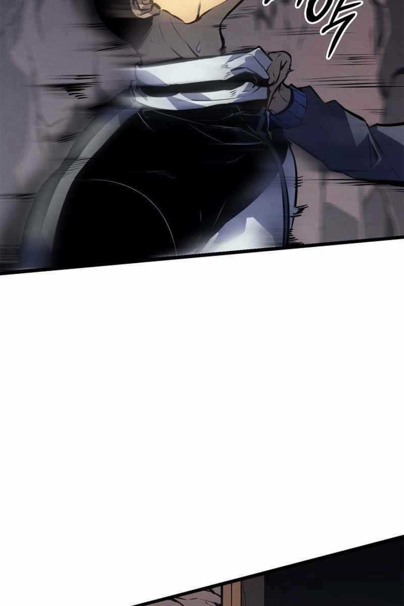 Solo Leveling Ss3 Chapter 10 trang 90