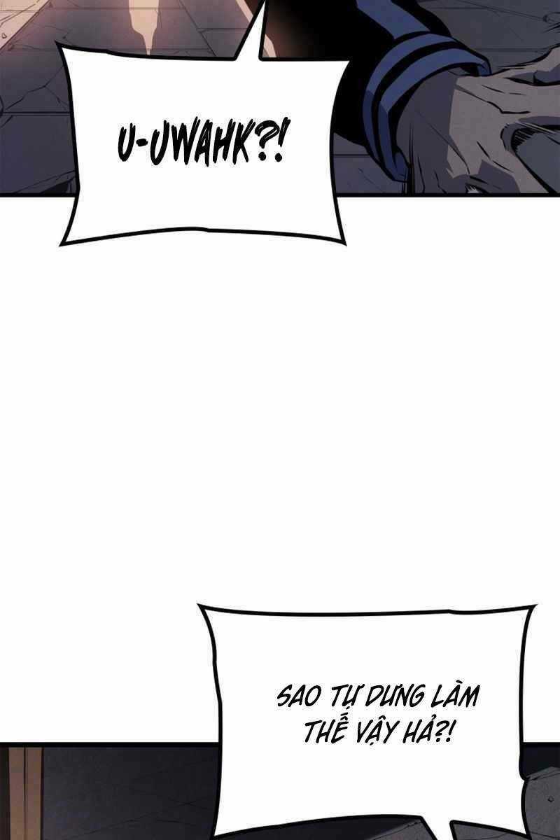 Solo Leveling Ss3 Chapter 10 trang 92