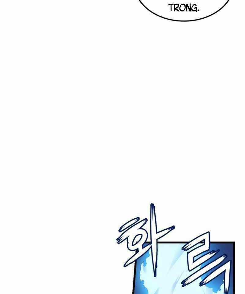 Solo Leveling Ss3 Chapter 10 trang 94