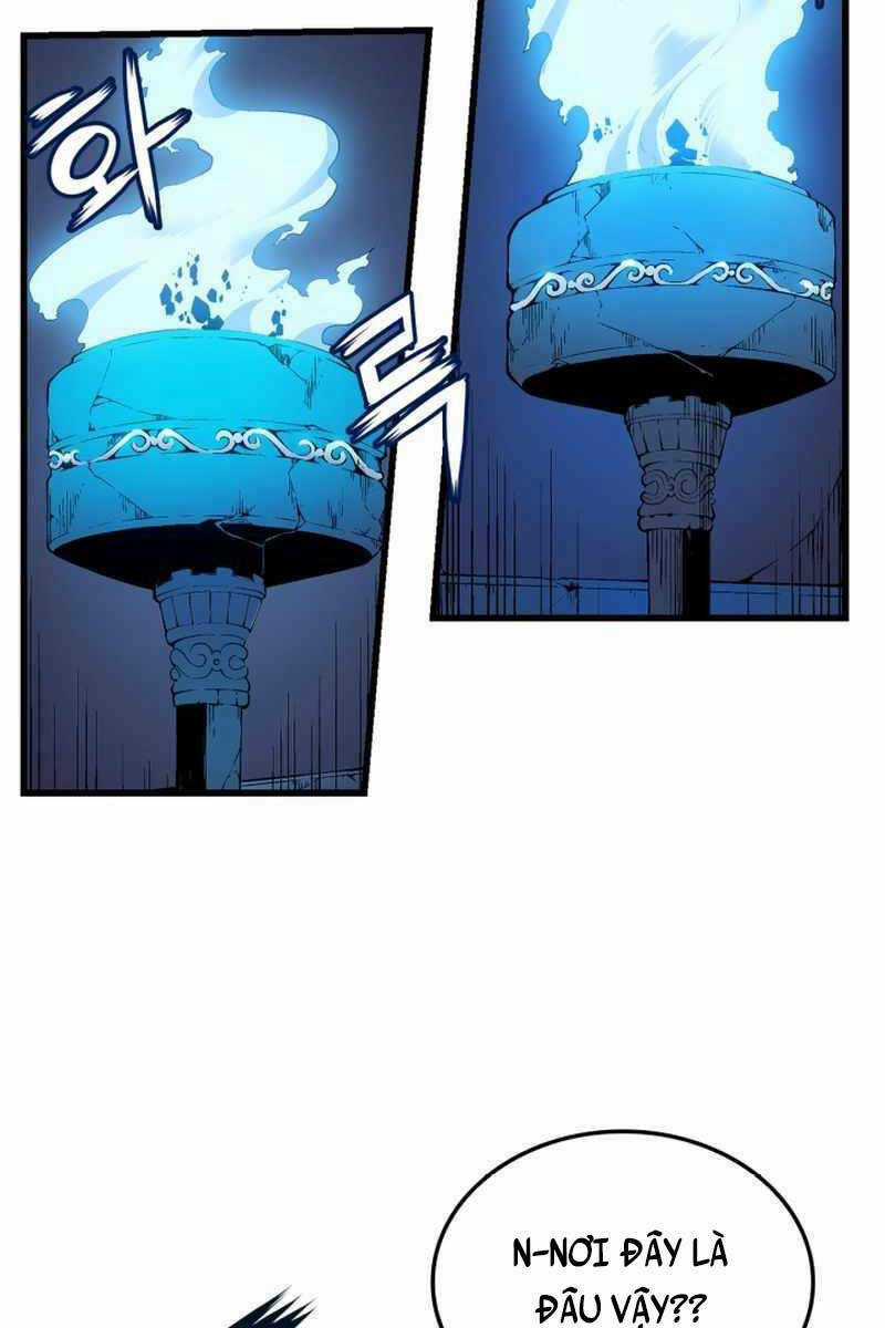 Solo Leveling Ss3 Chapter 10 trang 95