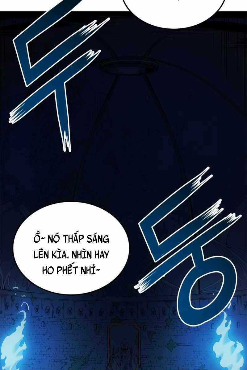 Solo Leveling Ss3 Chapter 10 trang 96