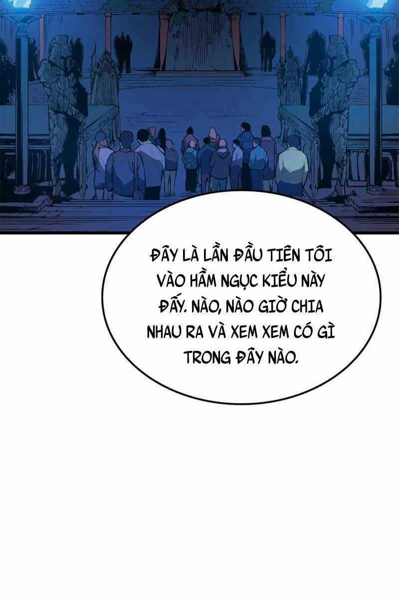 Solo Leveling Ss3 Chapter 10 trang 97