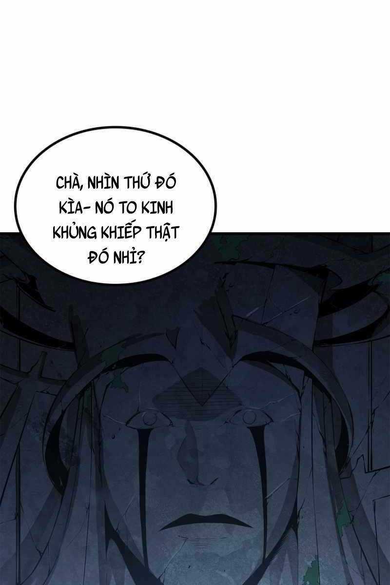 Solo Leveling Ss3 Chapter 10 trang 98