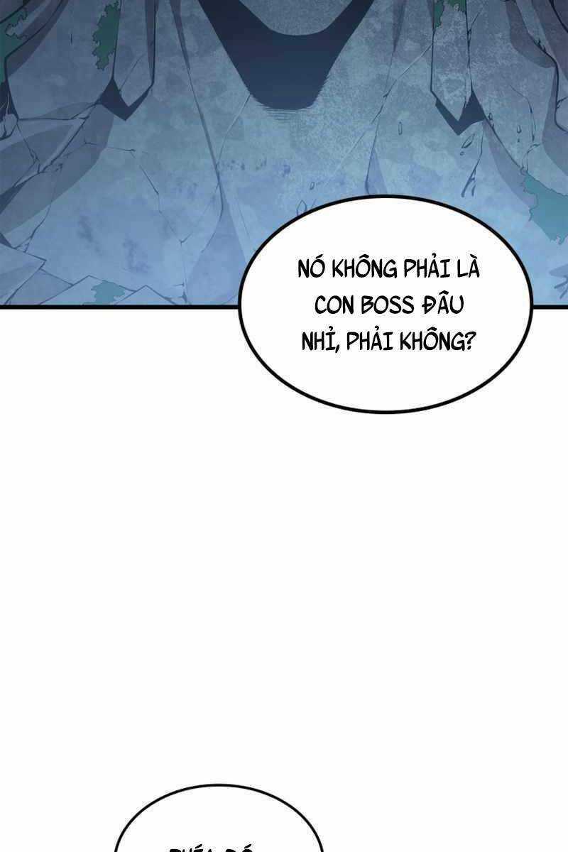 Solo Leveling Ss3 Chapter 10 trang 99