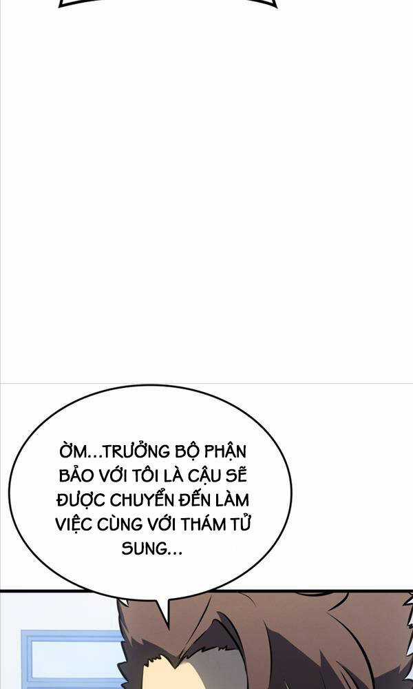 Solo Leveling Ss3 Chapter 11 trang 10