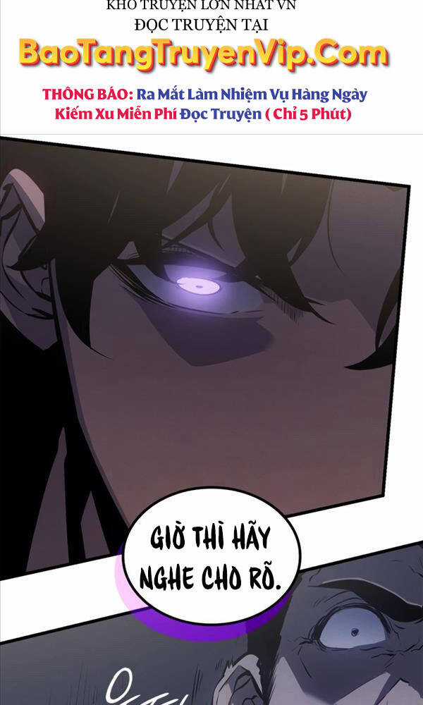 Solo Leveling Ss3 Chapter 11 trang 100