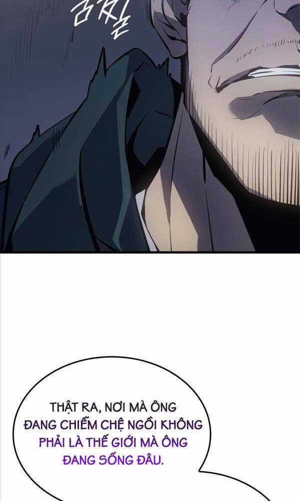 Solo Leveling Ss3 Chapter 11 trang 101