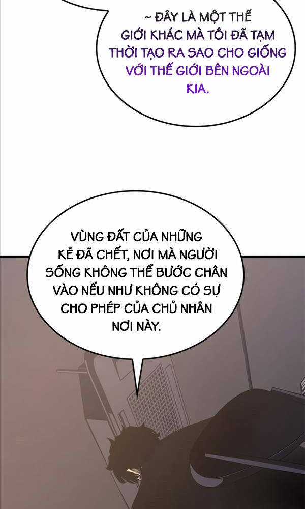 Solo Leveling Ss3 Chapter 11 trang 102