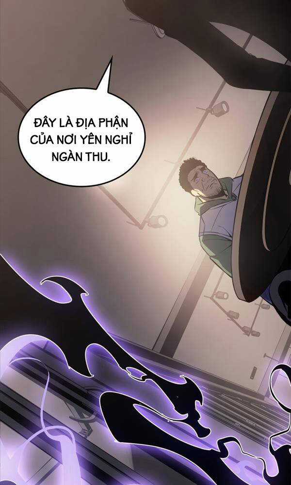 Solo Leveling Ss3 Chapter 11 trang 103