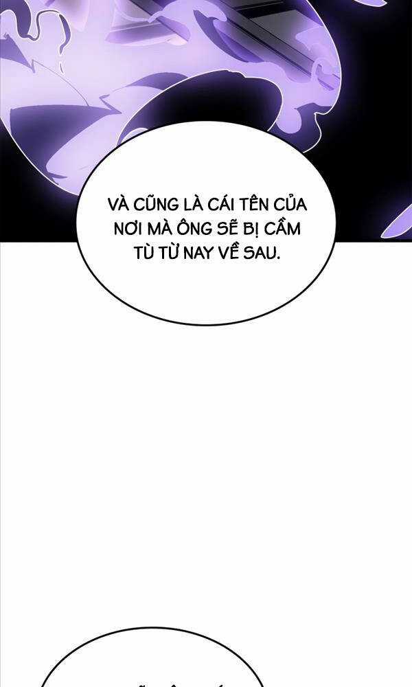 Solo Leveling Ss3 Chapter 11 trang 104