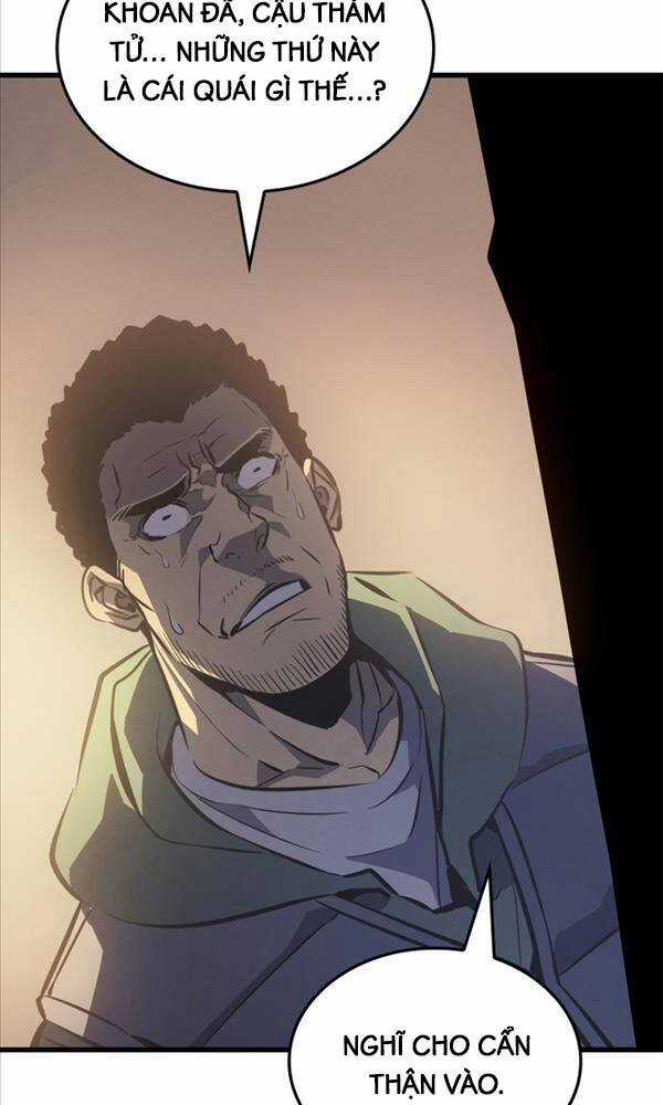 Solo Leveling Ss3 Chapter 11 trang 105