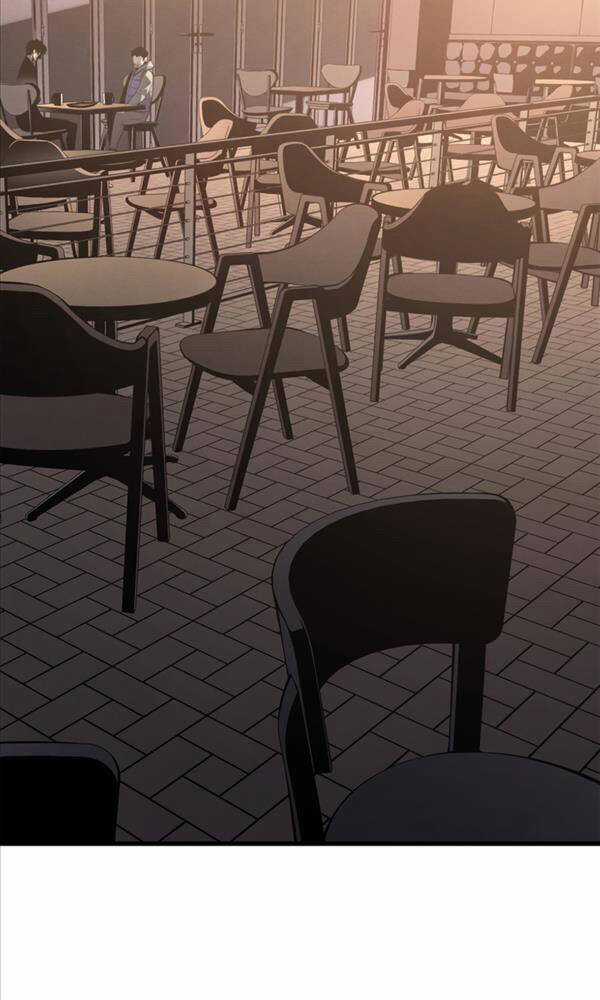 Solo Leveling Ss3 Chapter 11 trang 107